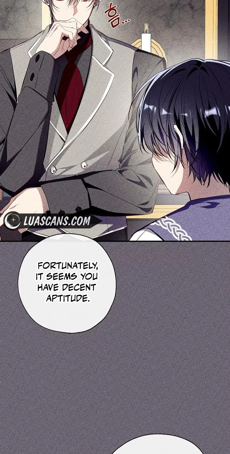 Can We Become Family? Chapter 92 page 65 - 