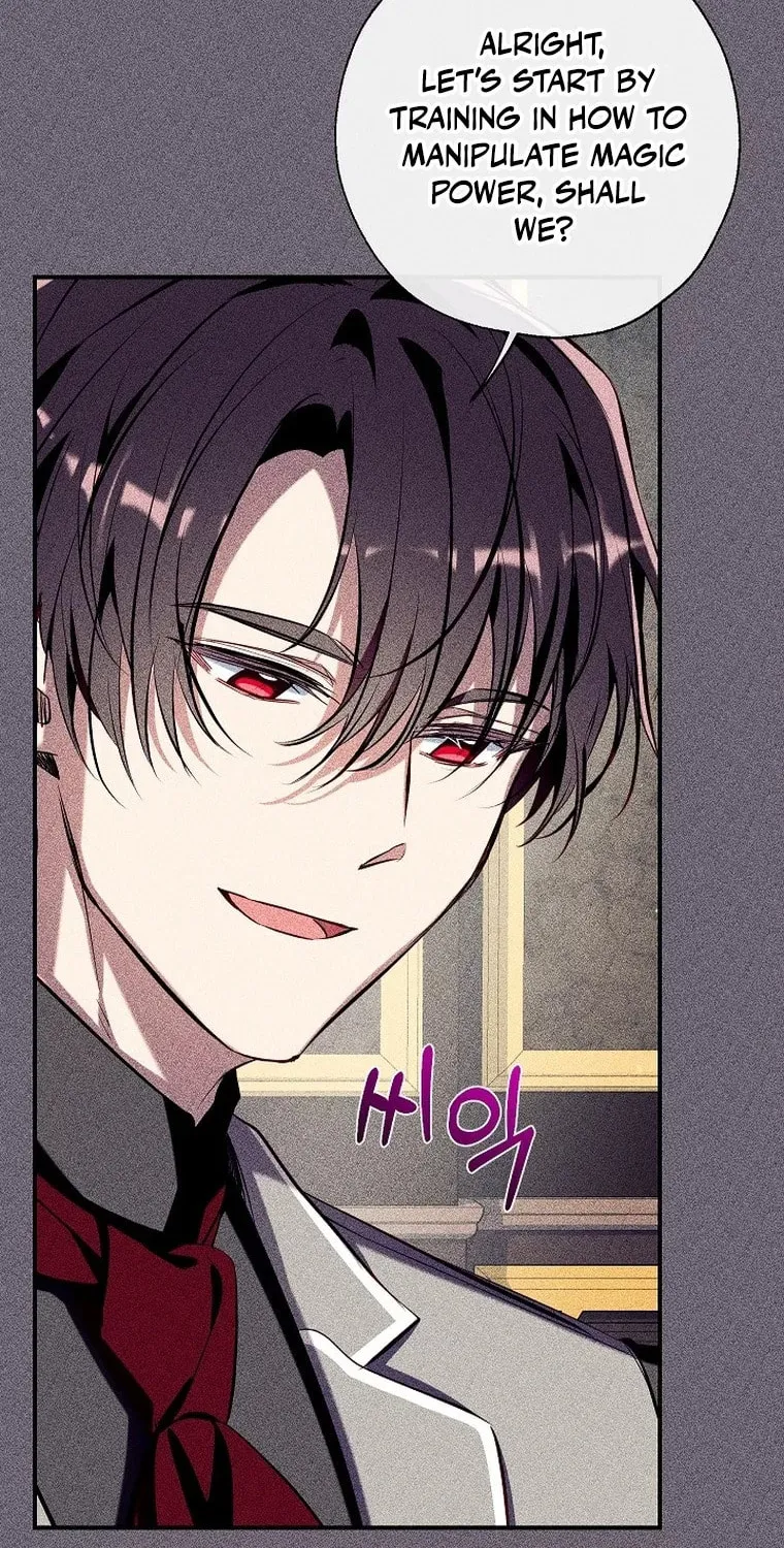 Can We Become Family? Chapter 92 page 66 - 
