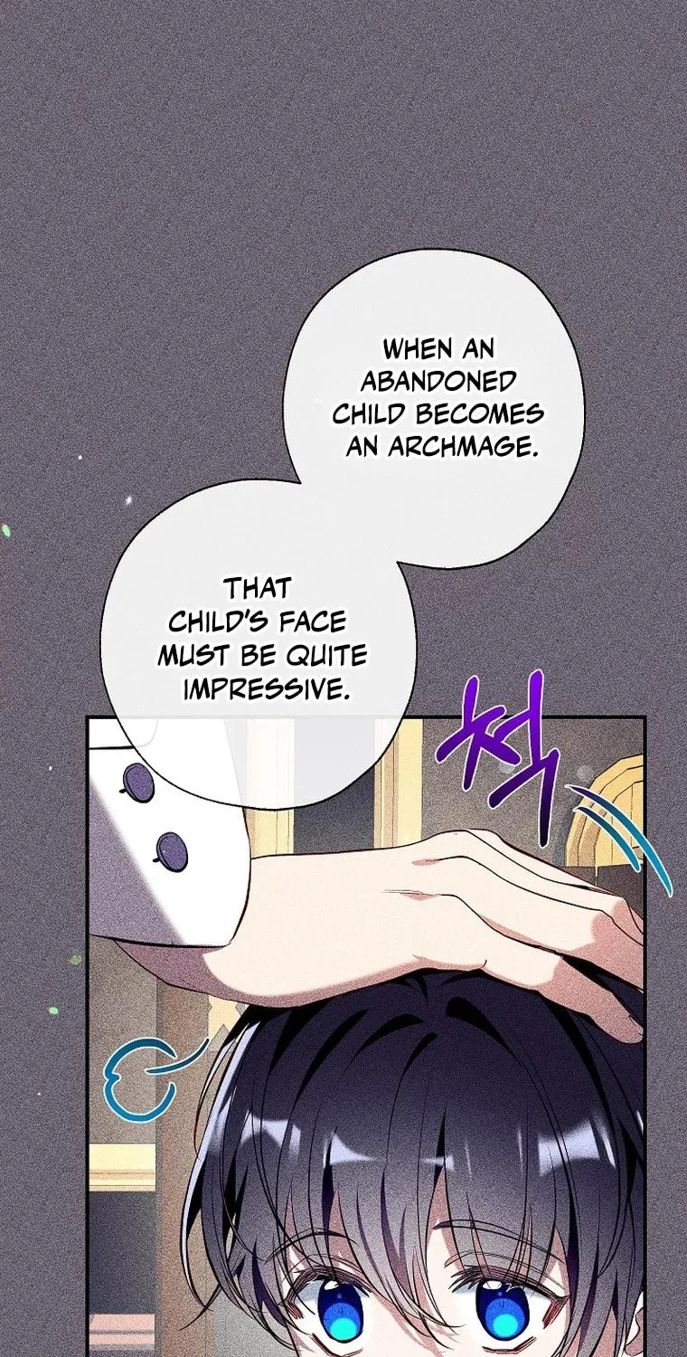 Can We Become Family? Chapter 92 page 67 - 