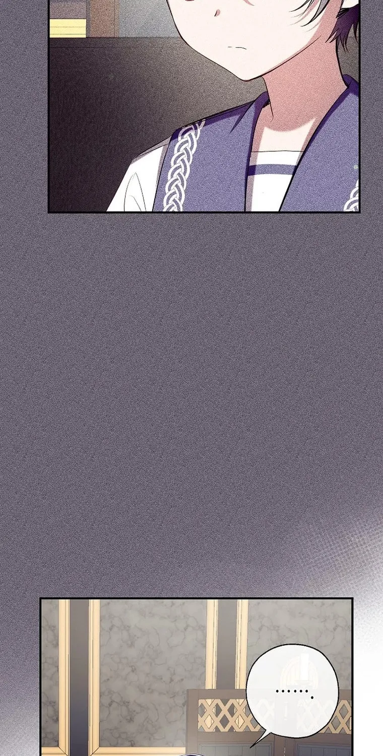 Can We Become Family? Chapter 92 page 68 - 