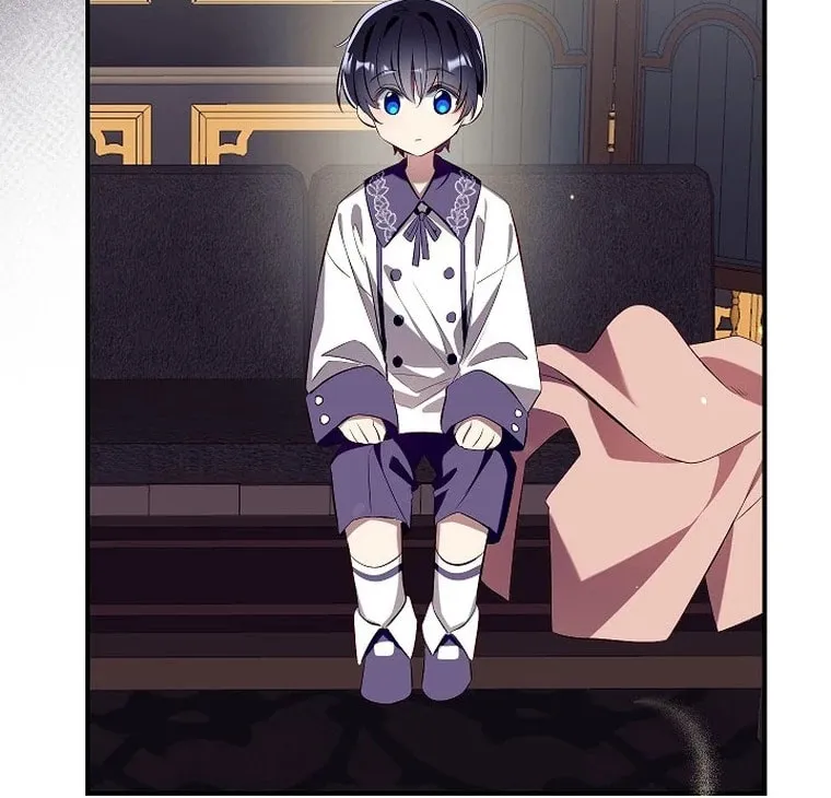 Can We Become Family? Chapter 92 page 69 - 