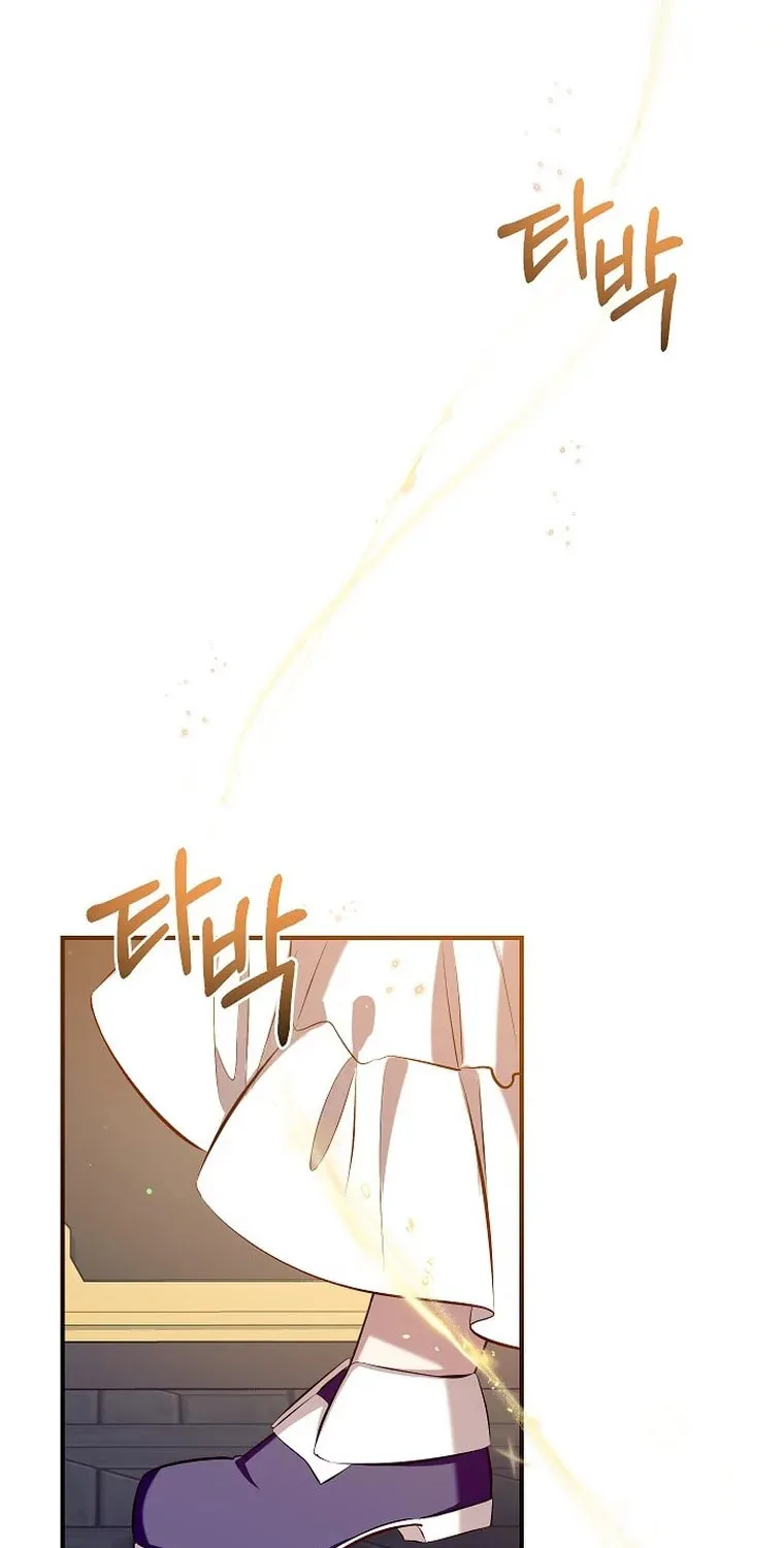Can We Become Family? Chapter 92 page 70 - 
