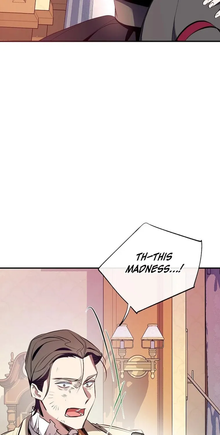 Can We Become Family? Chapter 92 page 8 - 