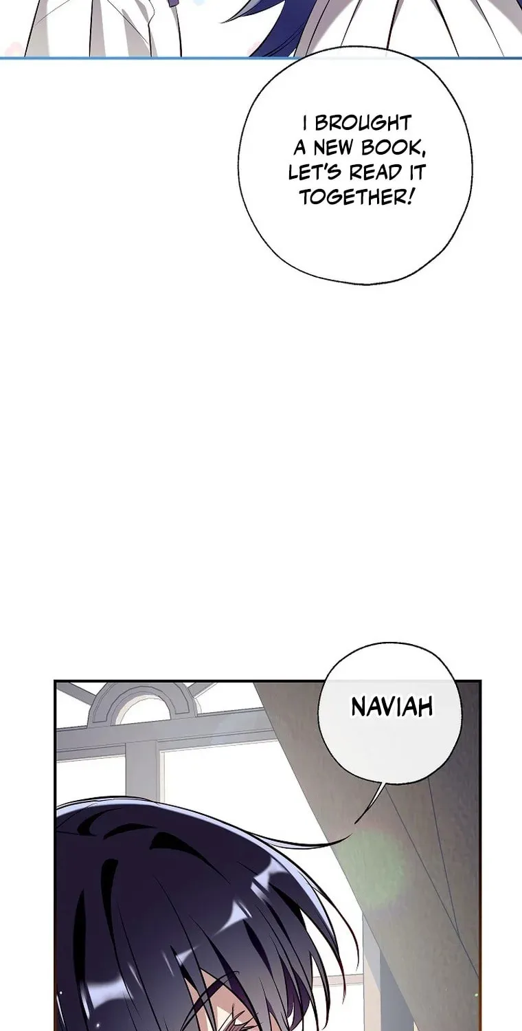 Can We Become Family? Chapter 92 page 74 - 