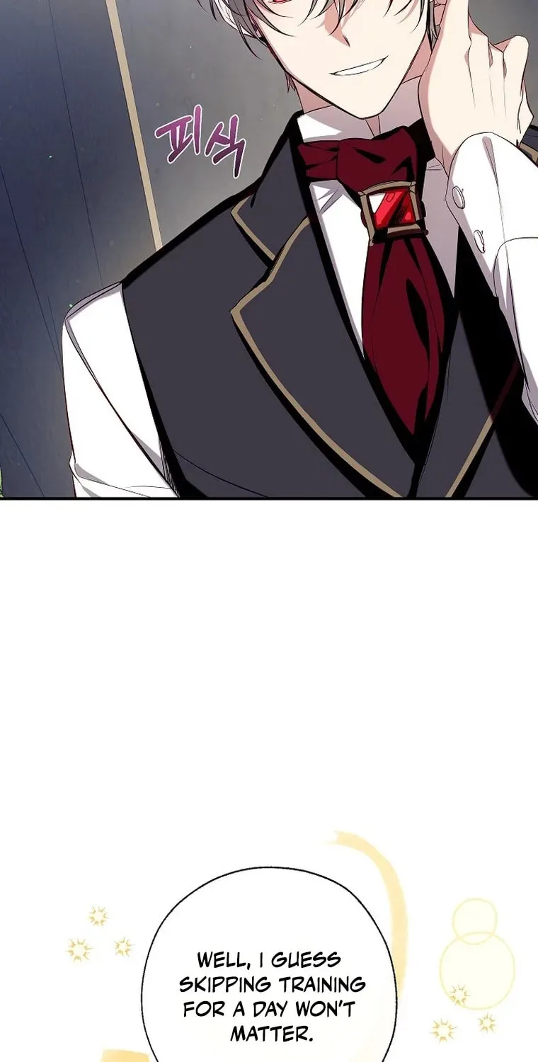 Can We Become Family? Chapter 92 page 79 - 