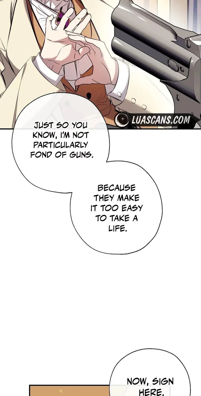 Can We Become Family? Chapter 92 page 9 - 