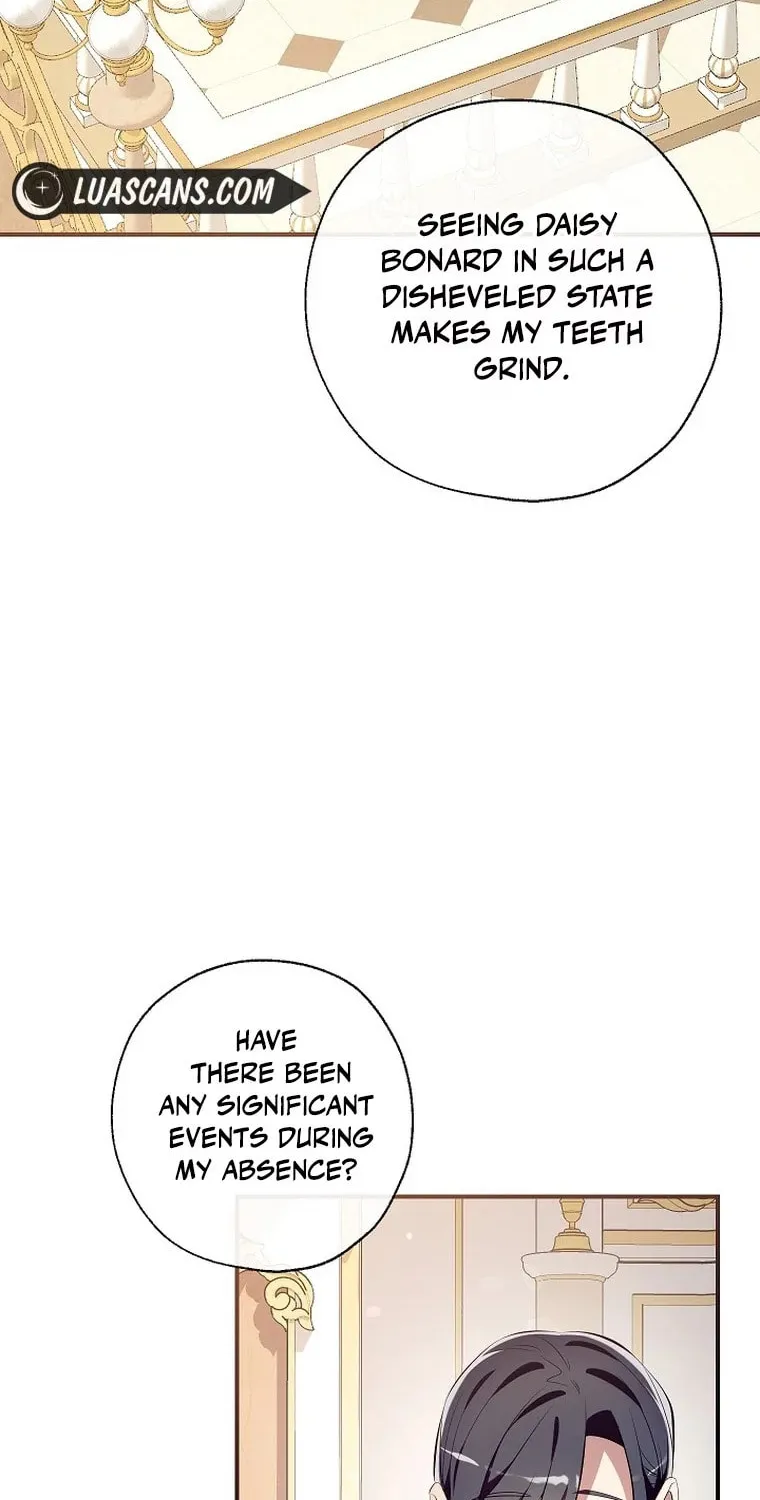 Can We Become Family? Chapter 92 page 85 - 