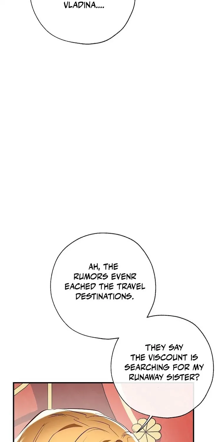 Can We Become Family? Chapter 92 page 88 - 