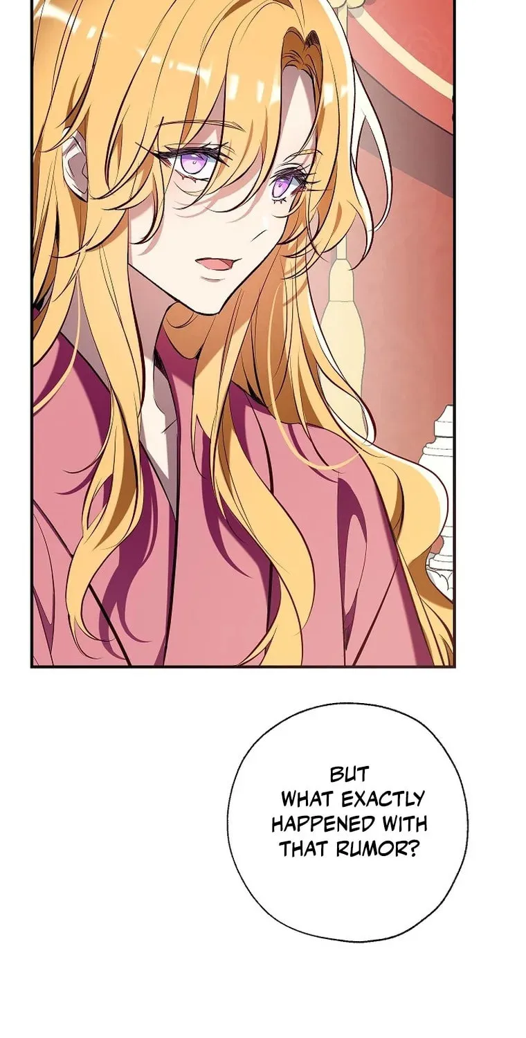 Can We Become Family? Chapter 92 page 89 - 