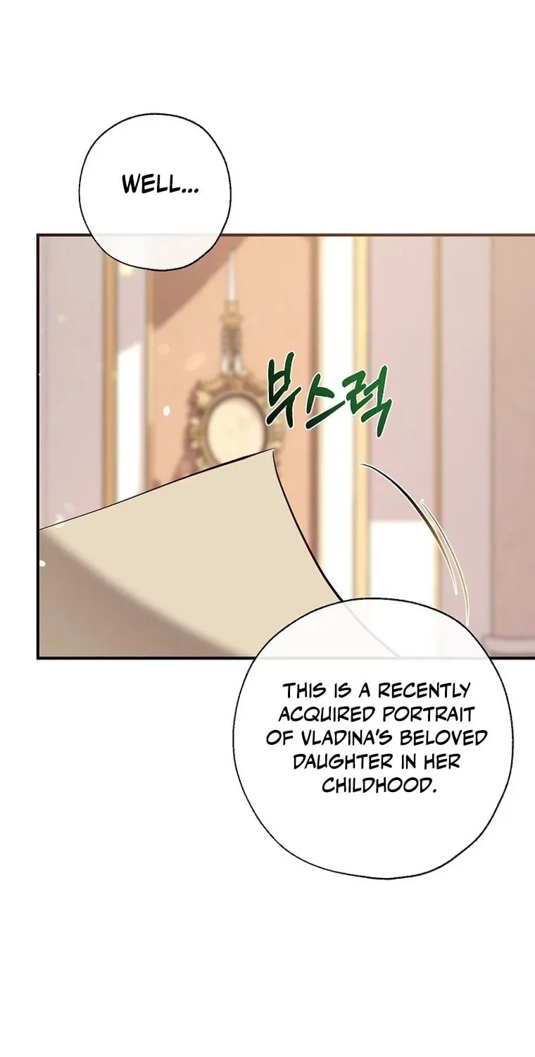 Can We Become Family? Chapter 92 page 90 - 