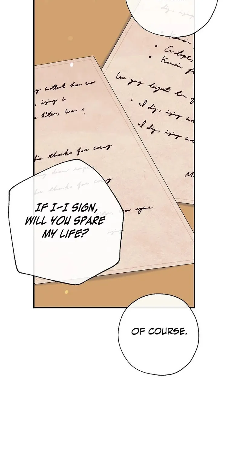Can We Become Family? Chapter 92 page 10 - 