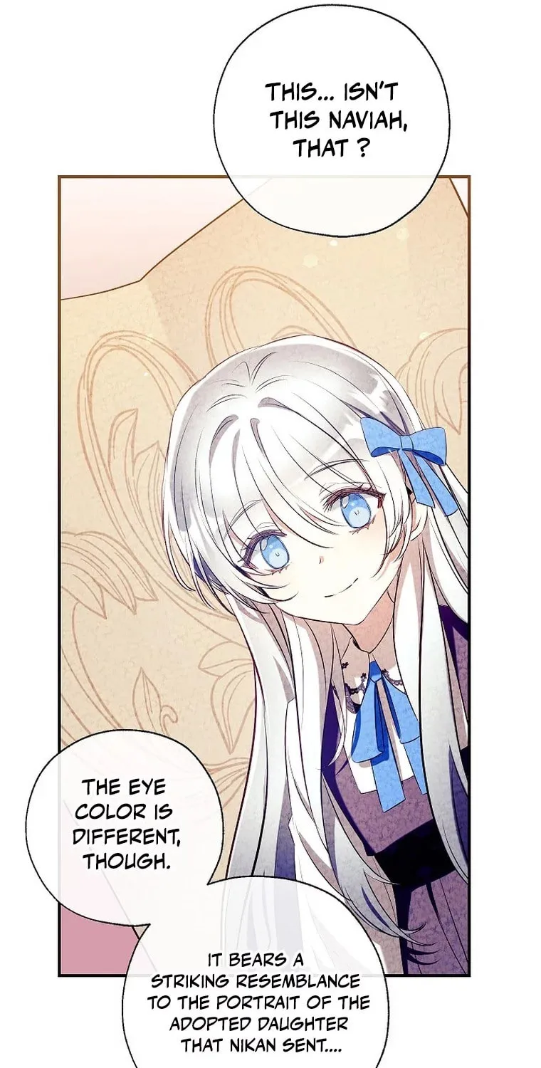Can We Become Family? Chapter 92 page 93 - 