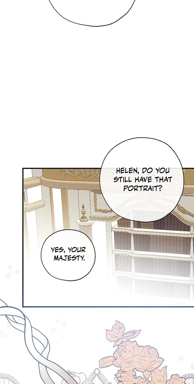 Can We Become Family? Chapter 92 page 94 - 