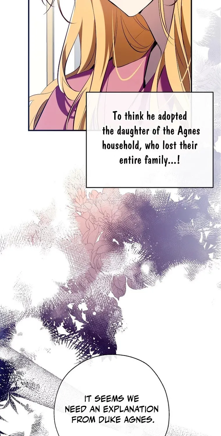 Can We Become Family? Chapter 92 page 97 - 