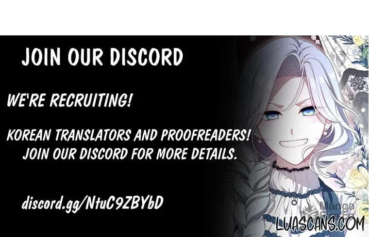 Can We Become Family? Chapter 92 page 99 - 