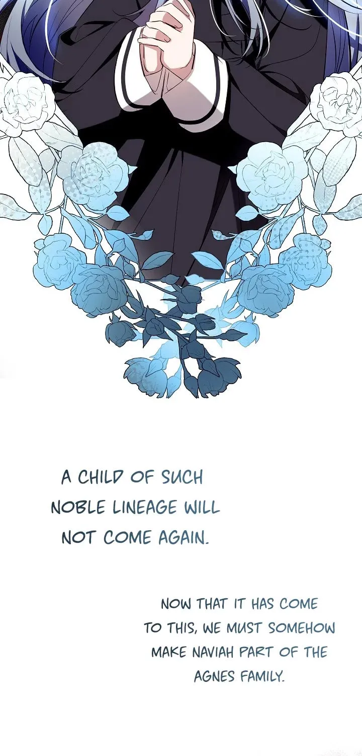Can We Become Family? Chapter 93 page 11 - 