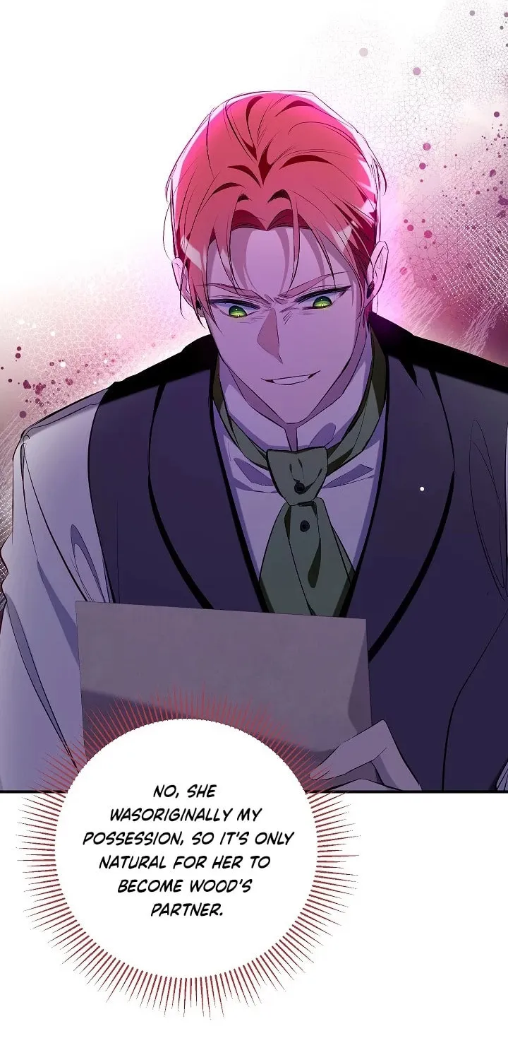 Can We Become Family? Chapter 93 page 12 - 