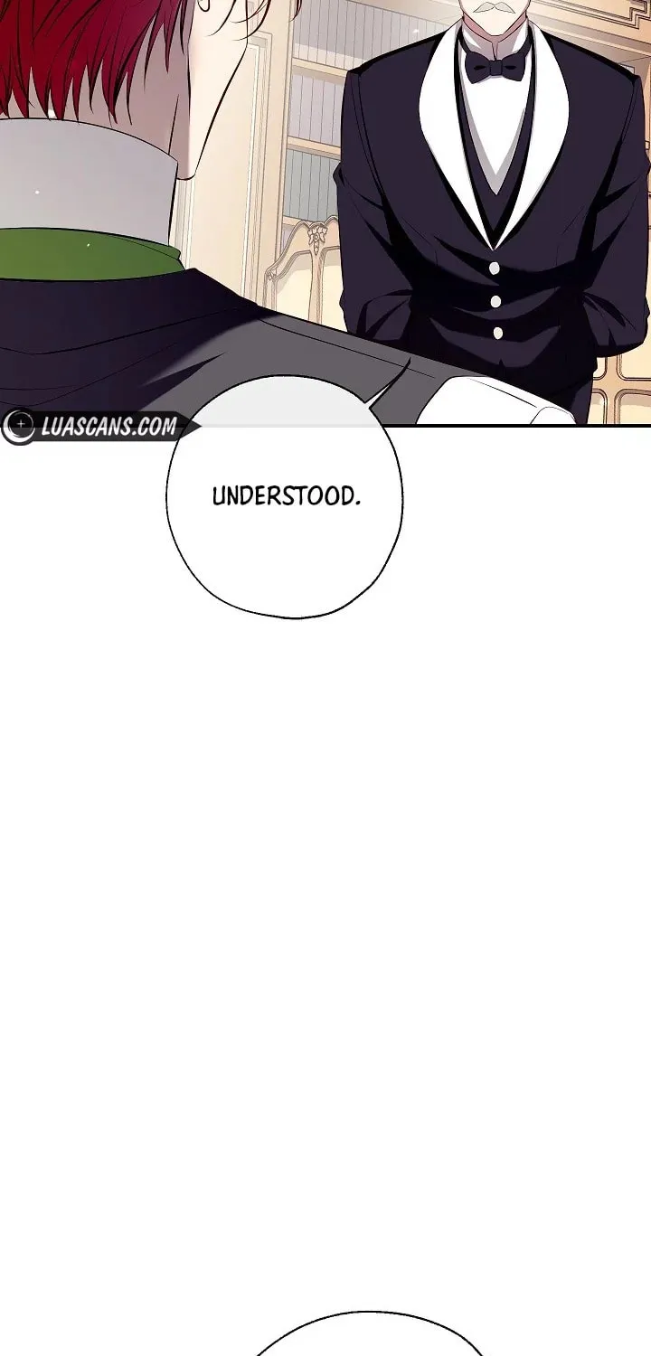 Can We Become Family? Chapter 93 page 15 - 