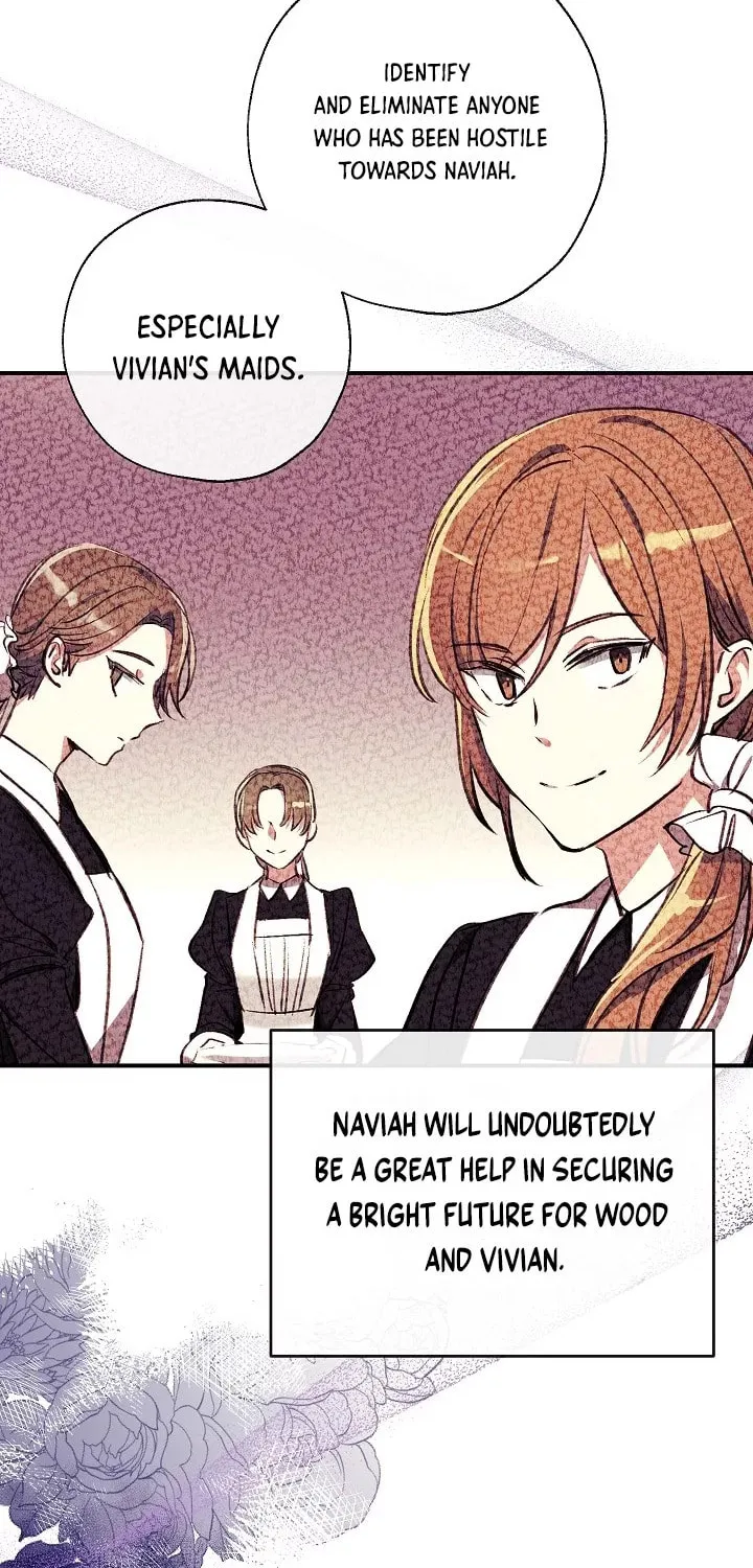 Can We Become Family? Chapter 93 page 16 - 