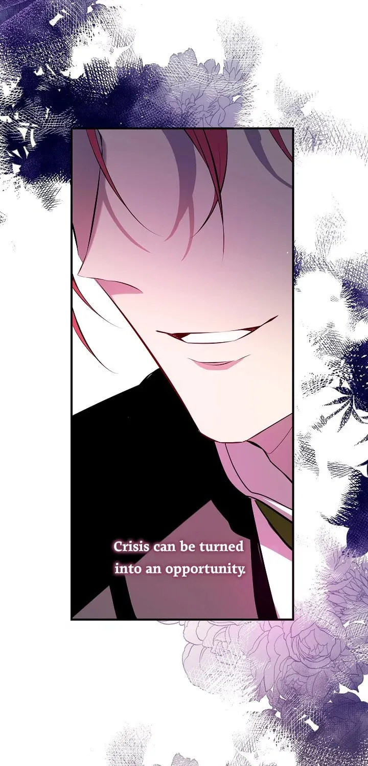 Can We Become Family? Chapter 93 page 17 - 