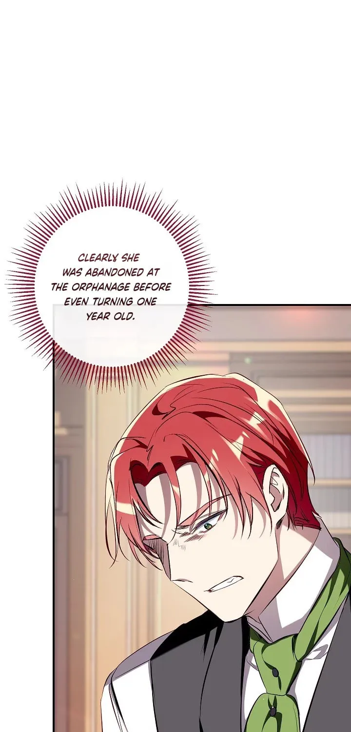 Can We Become Family? Chapter 93 page 3 - 