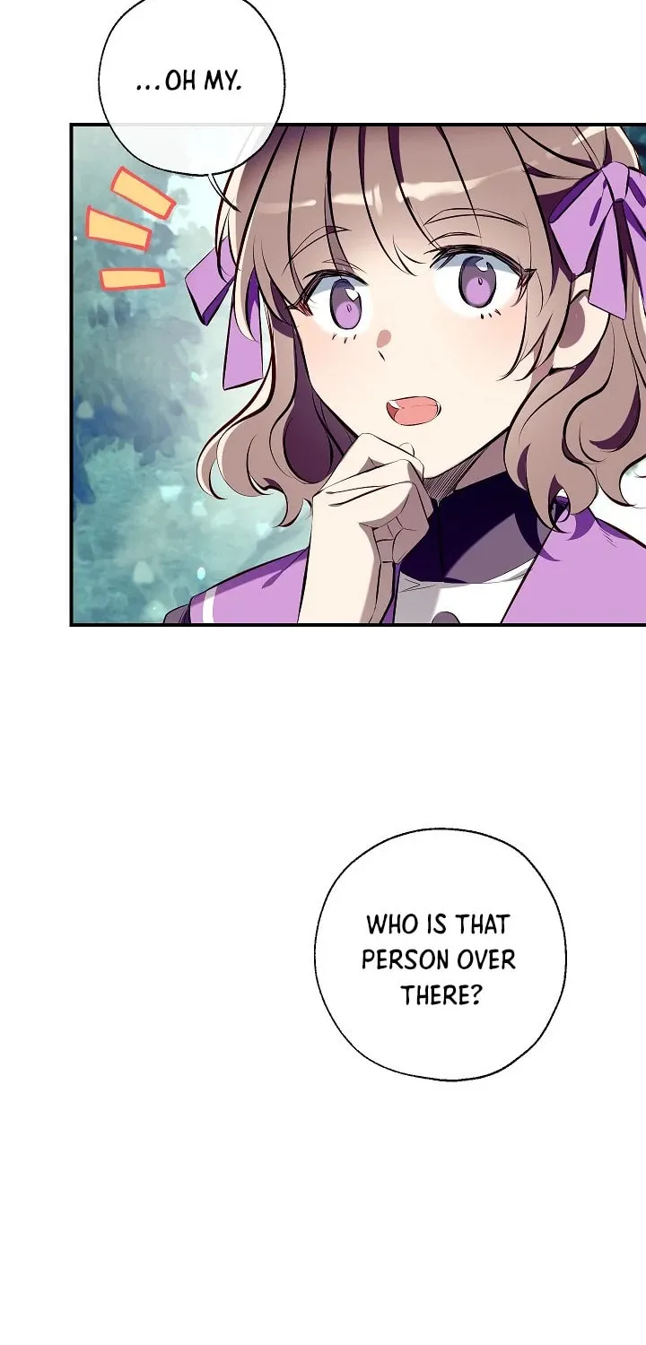 Can We Become Family? Chapter 93 page 22 - 