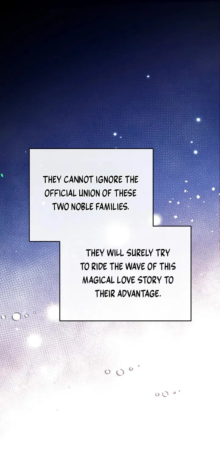Can We Become Family? Chapter 93 page 29 - 