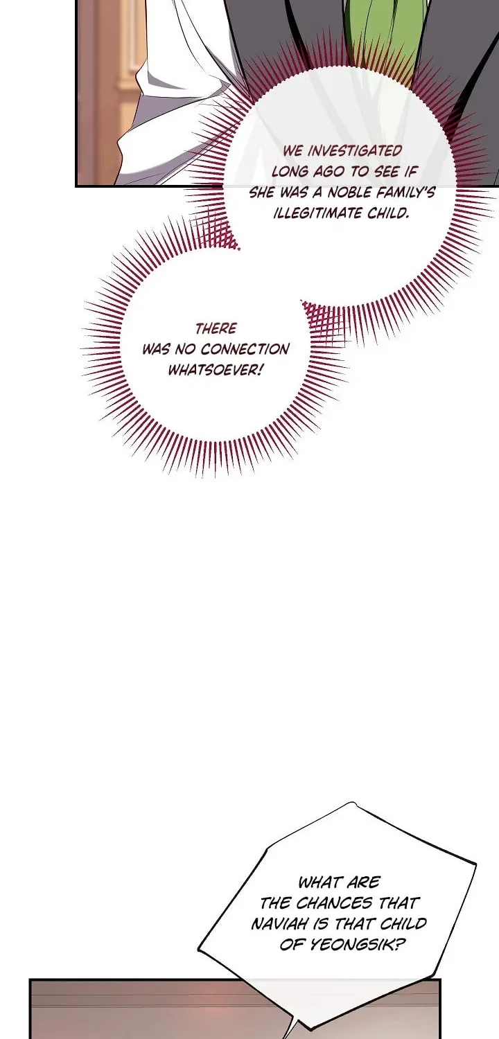 Can We Become Family? Chapter 93 page 4 - 