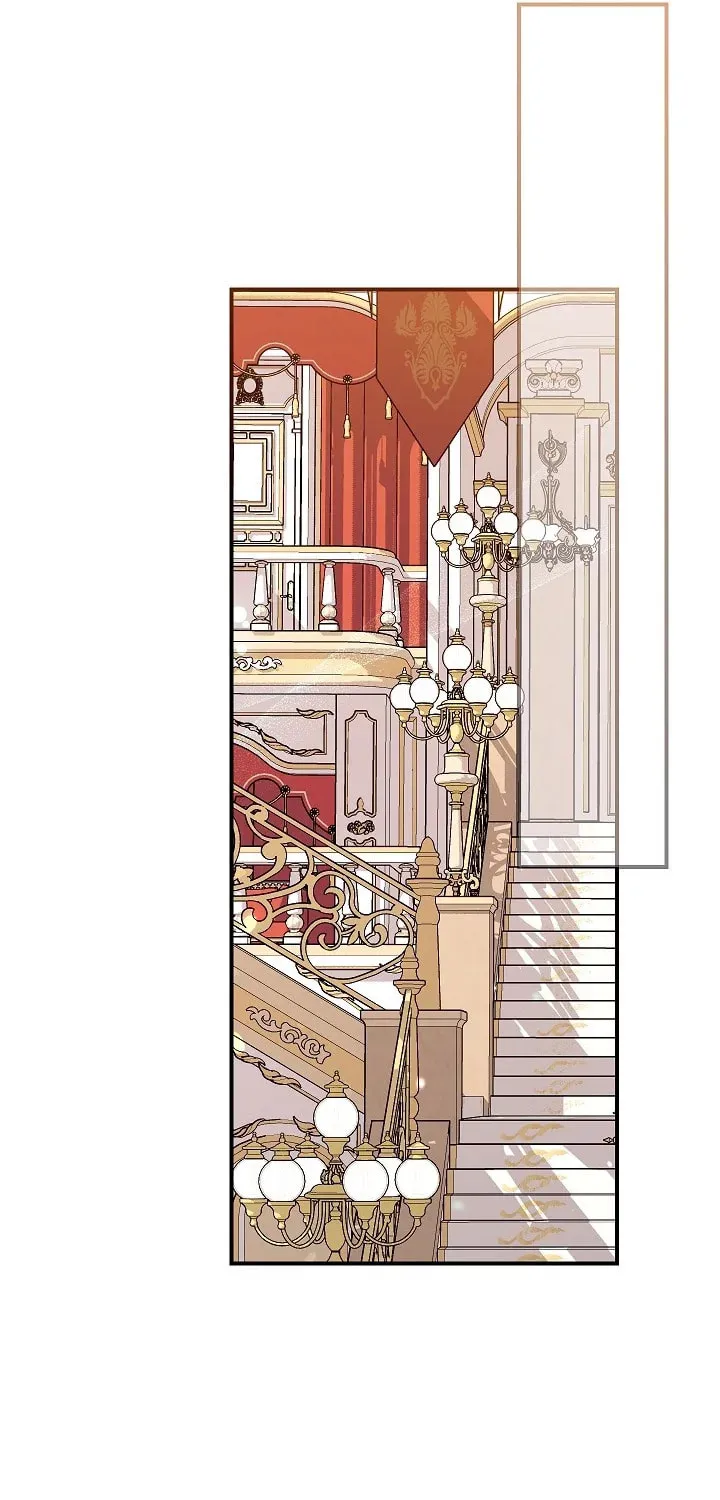 Can We Become Family? Chapter 93 page 31 - 