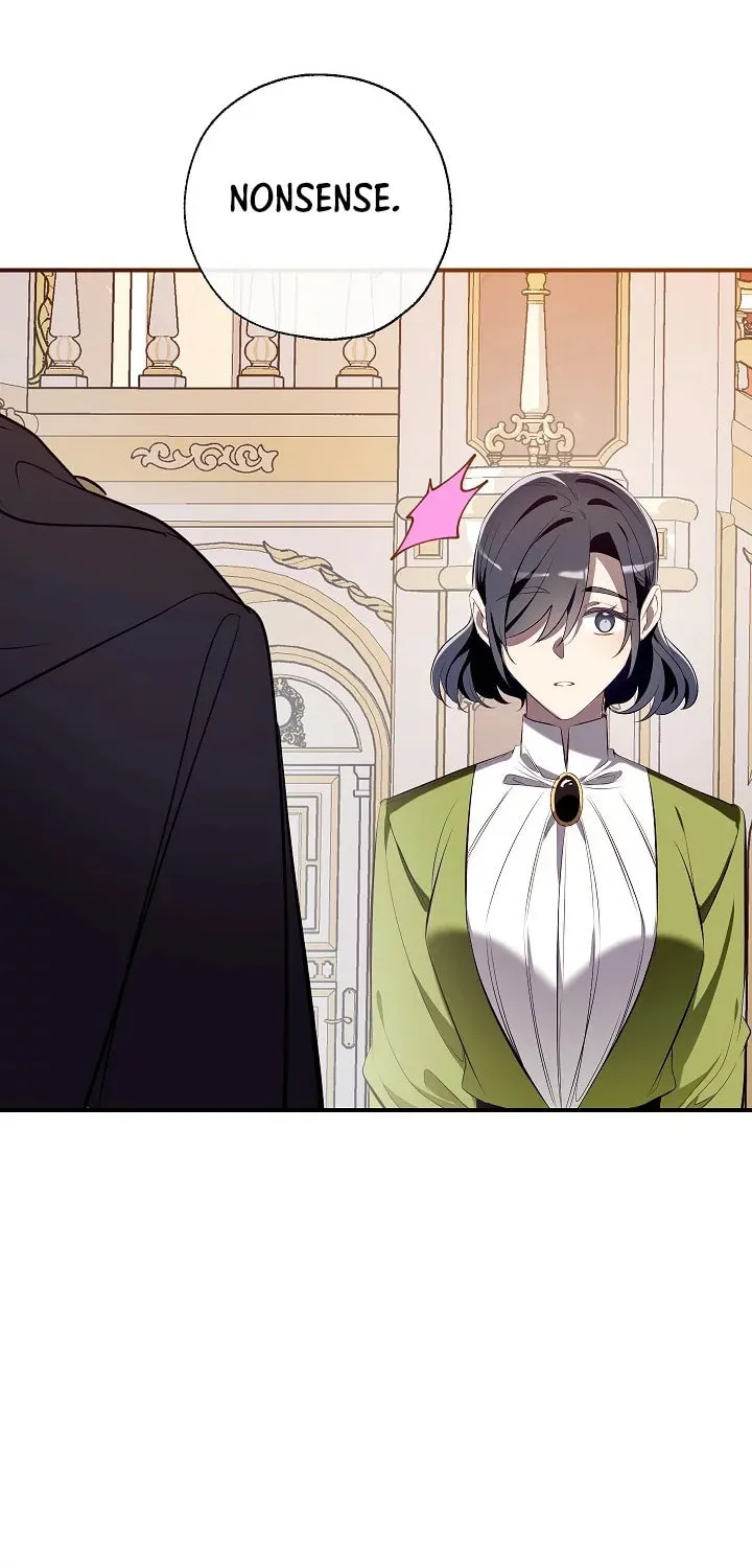Can We Become Family? Chapter 93 page 36 - 