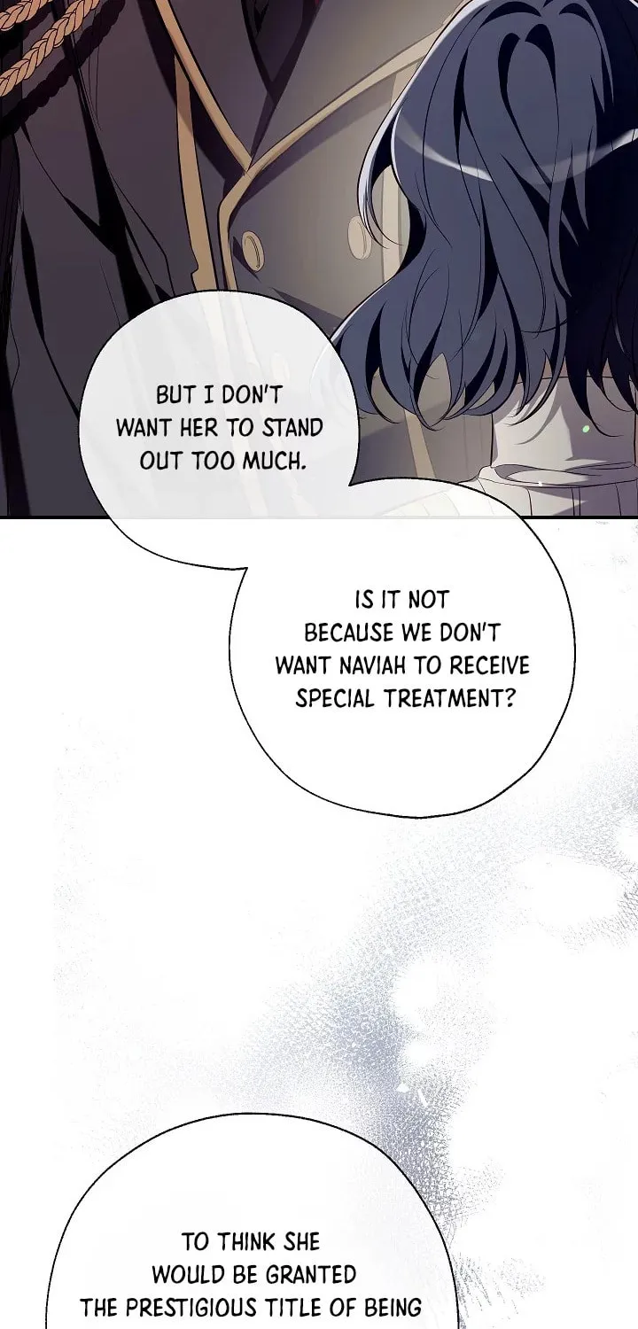 Can We Become Family? Chapter 93 page 38 - 