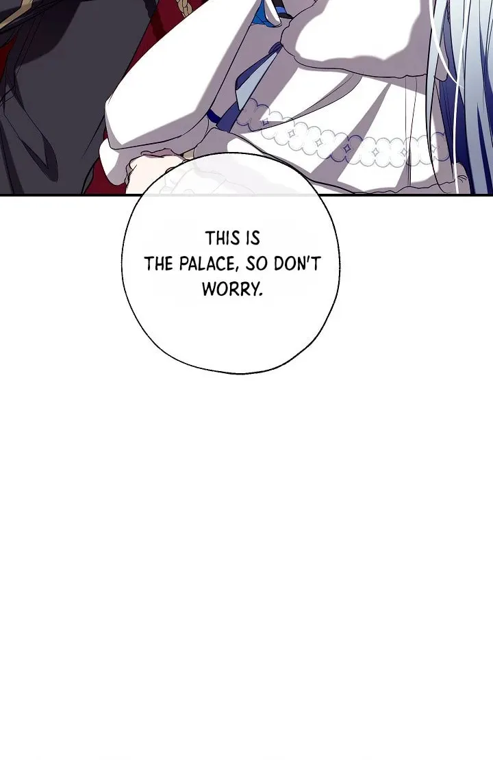 Can We Become Family? Chapter 93 page 42 - 