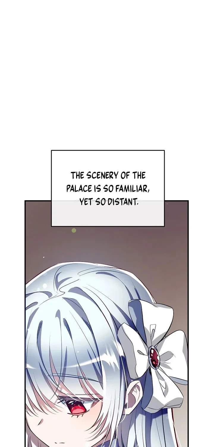 Can We Become Family? Chapter 93 page 45 - 