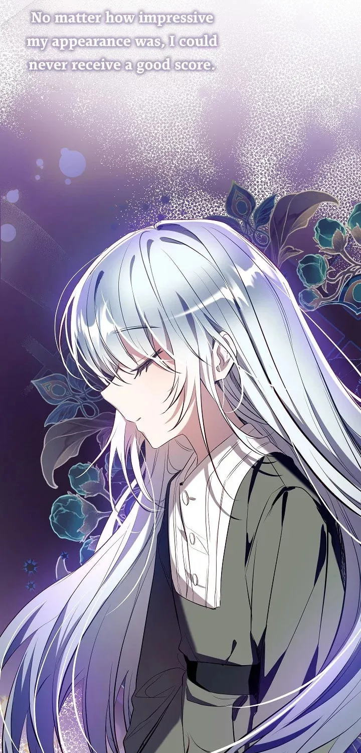 Can We Become Family? Chapter 93 page 49 - 