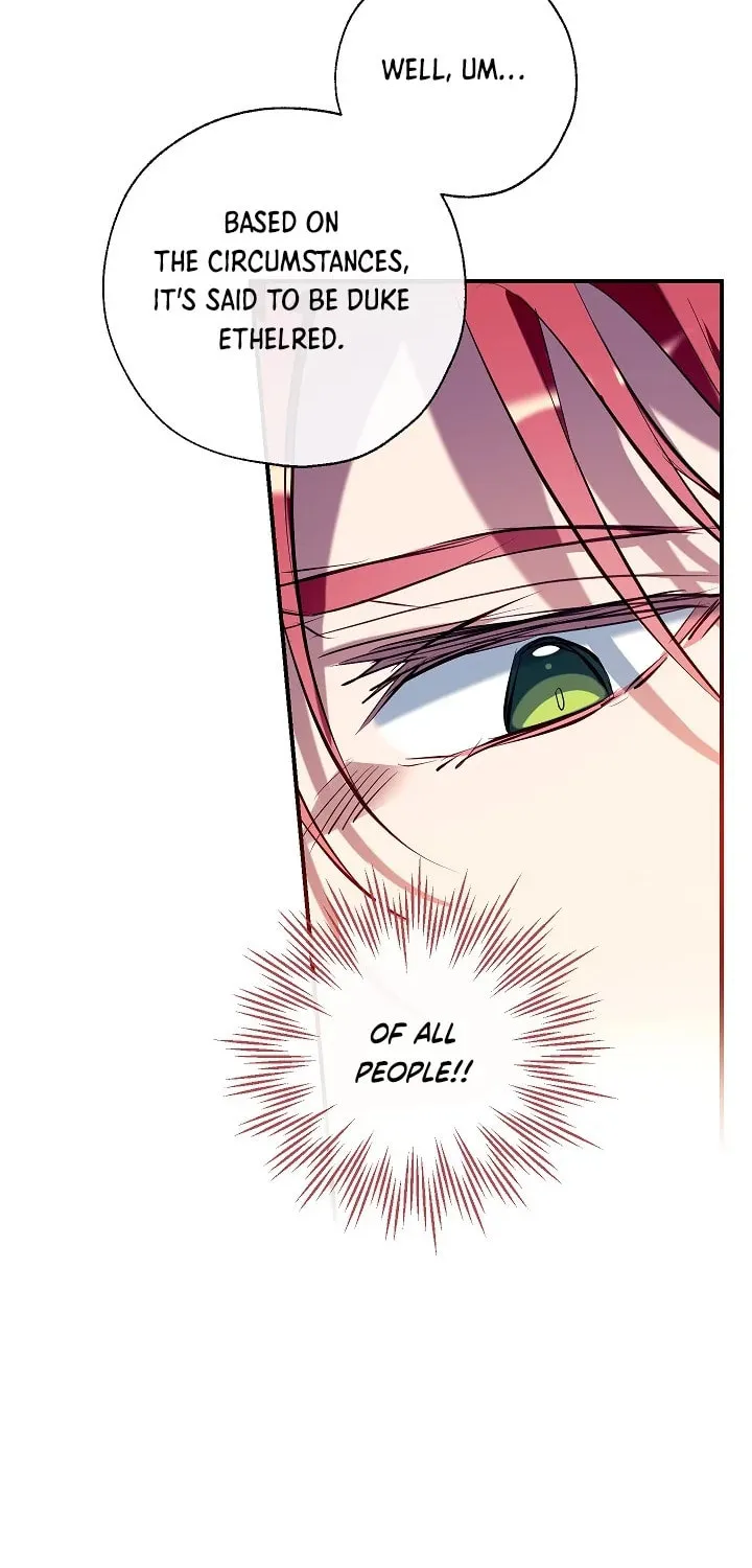 Can We Become Family? Chapter 93 page 6 - 