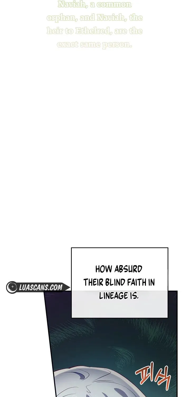 Can We Become Family? Chapter 93 page 51 - 