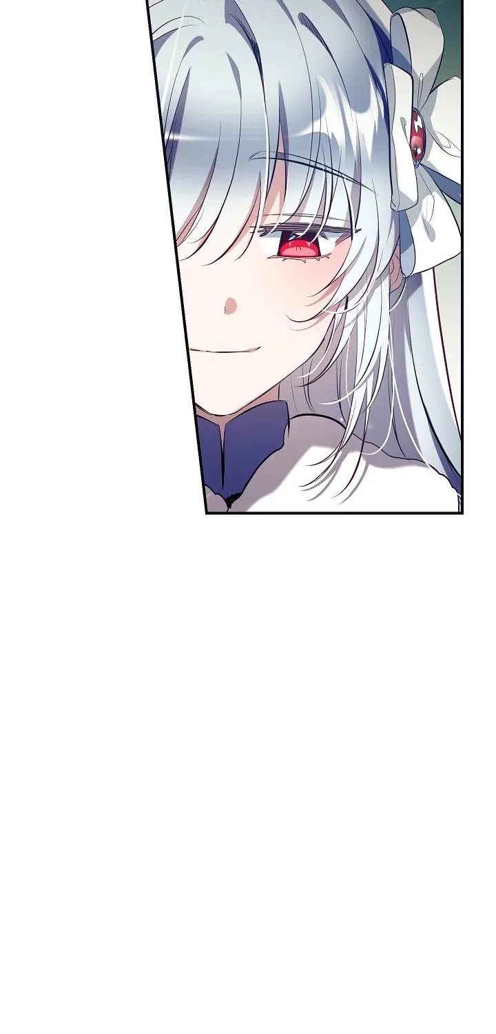 Can We Become Family? Chapter 93 page 52 - 