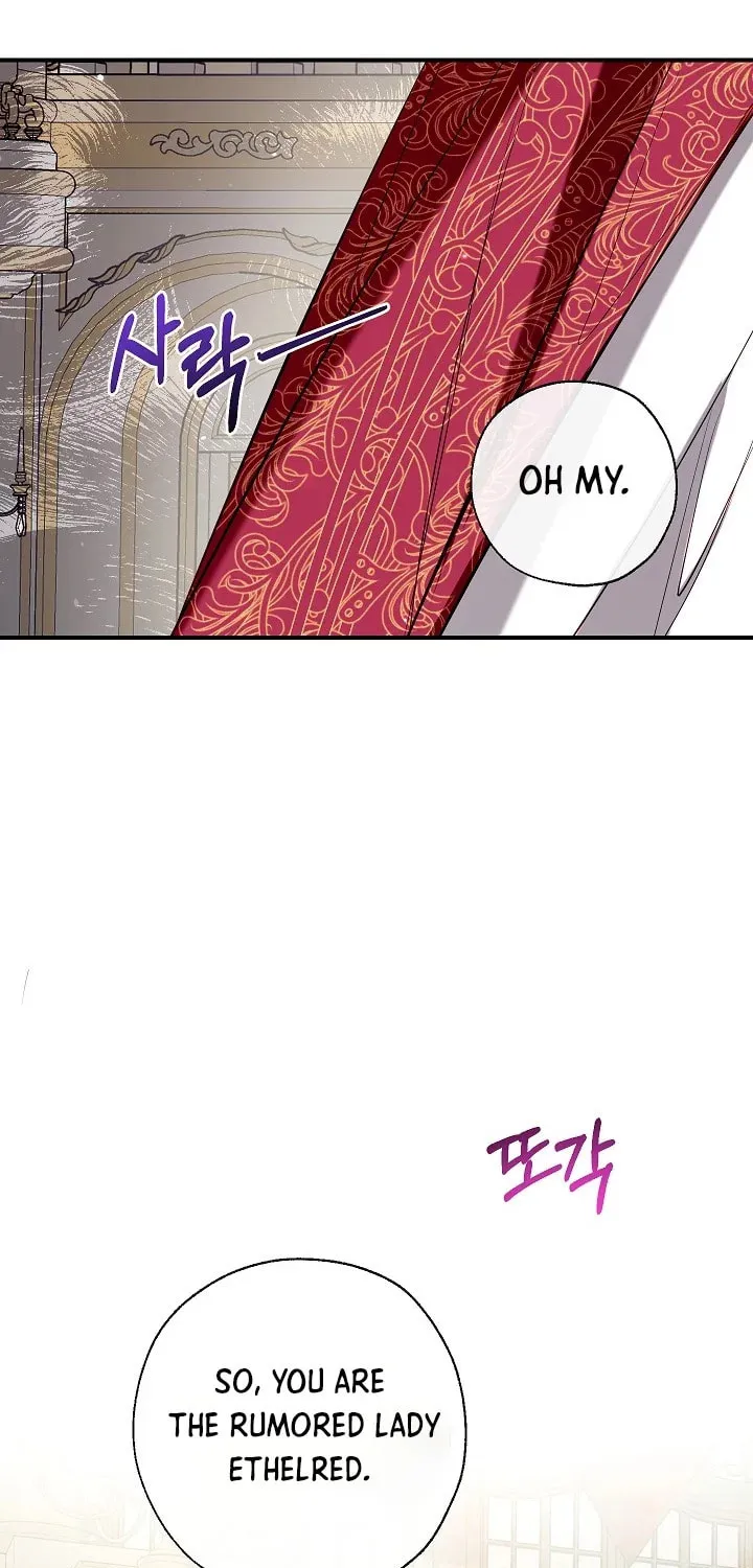 Can We Become Family? Chapter 93 page 53 - 