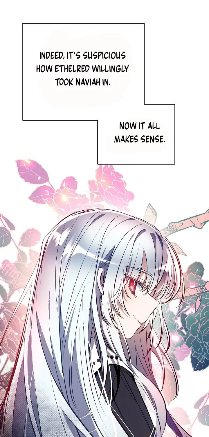 Can We Become Family? Chapter 93 page 7 - 