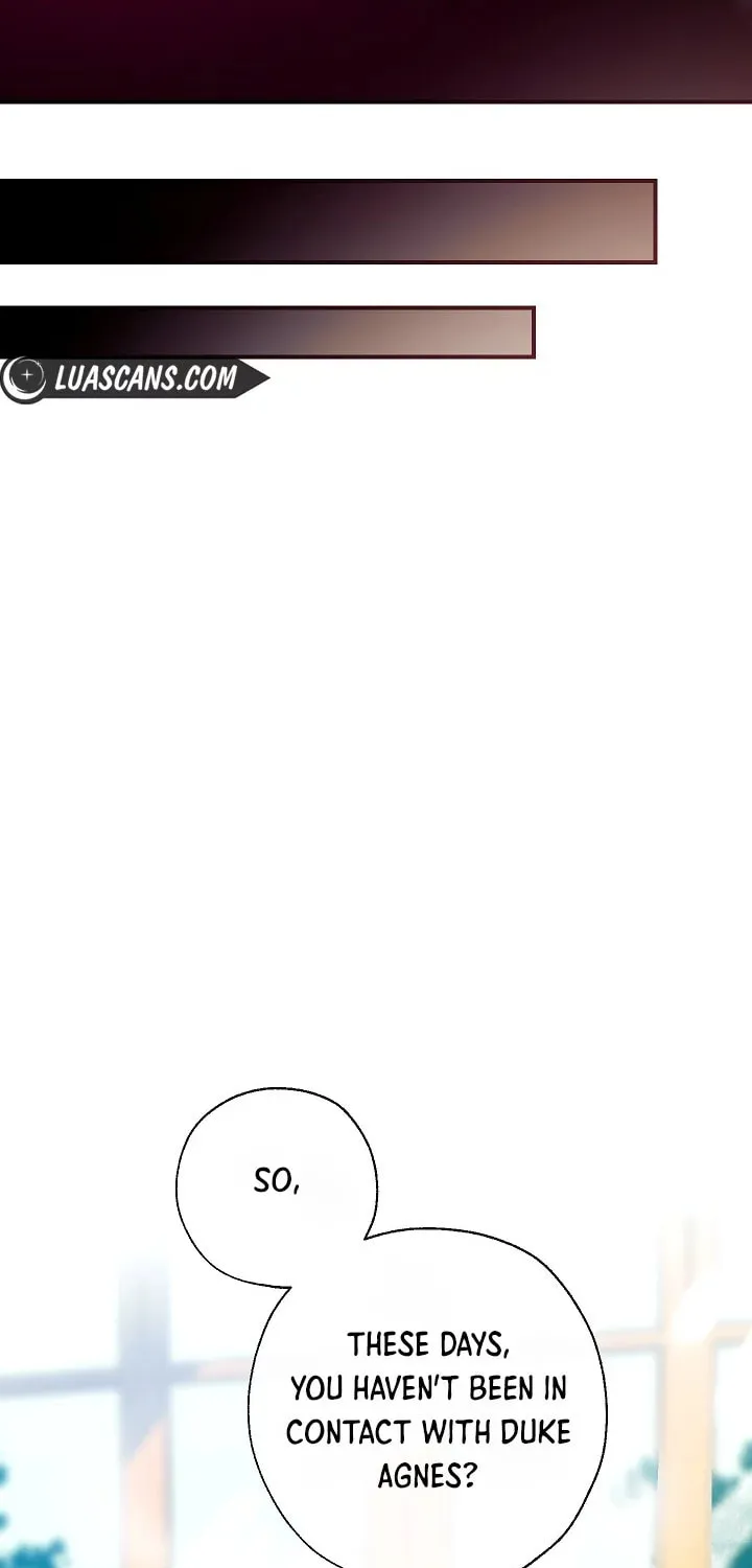 Can We Become Family? Chapter 93 page 63 - 