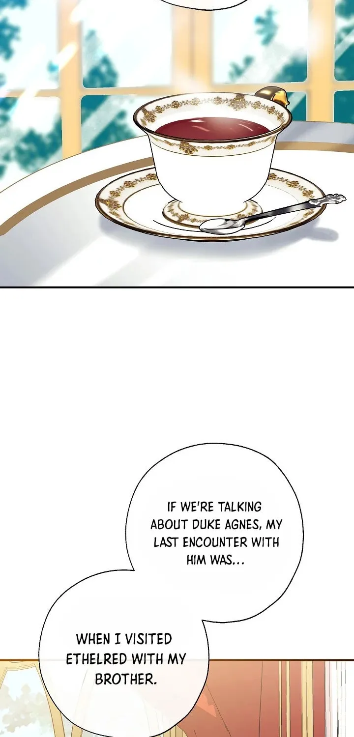 Can We Become Family? Chapter 93 page 64 - 