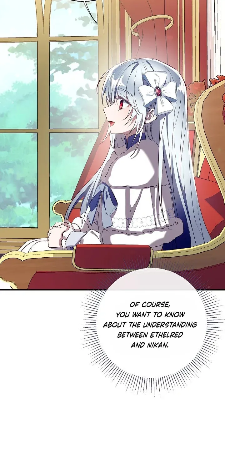 Can We Become Family? Chapter 93 page 65 - 