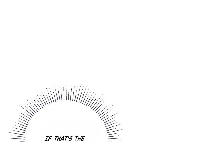 Can We Become Family? Chapter 93 page 66 - 