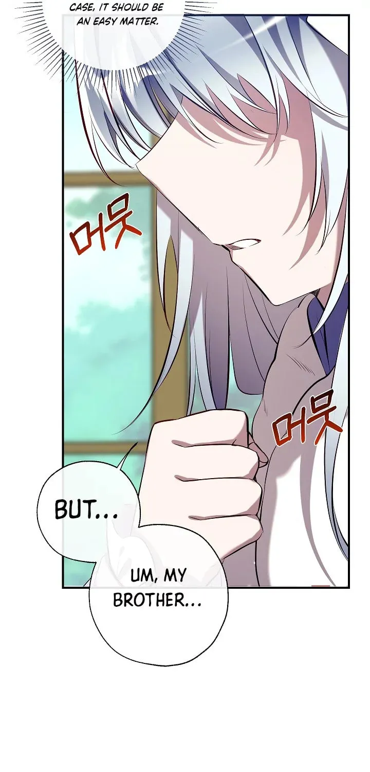 Can We Become Family? Chapter 93 page 67 - 