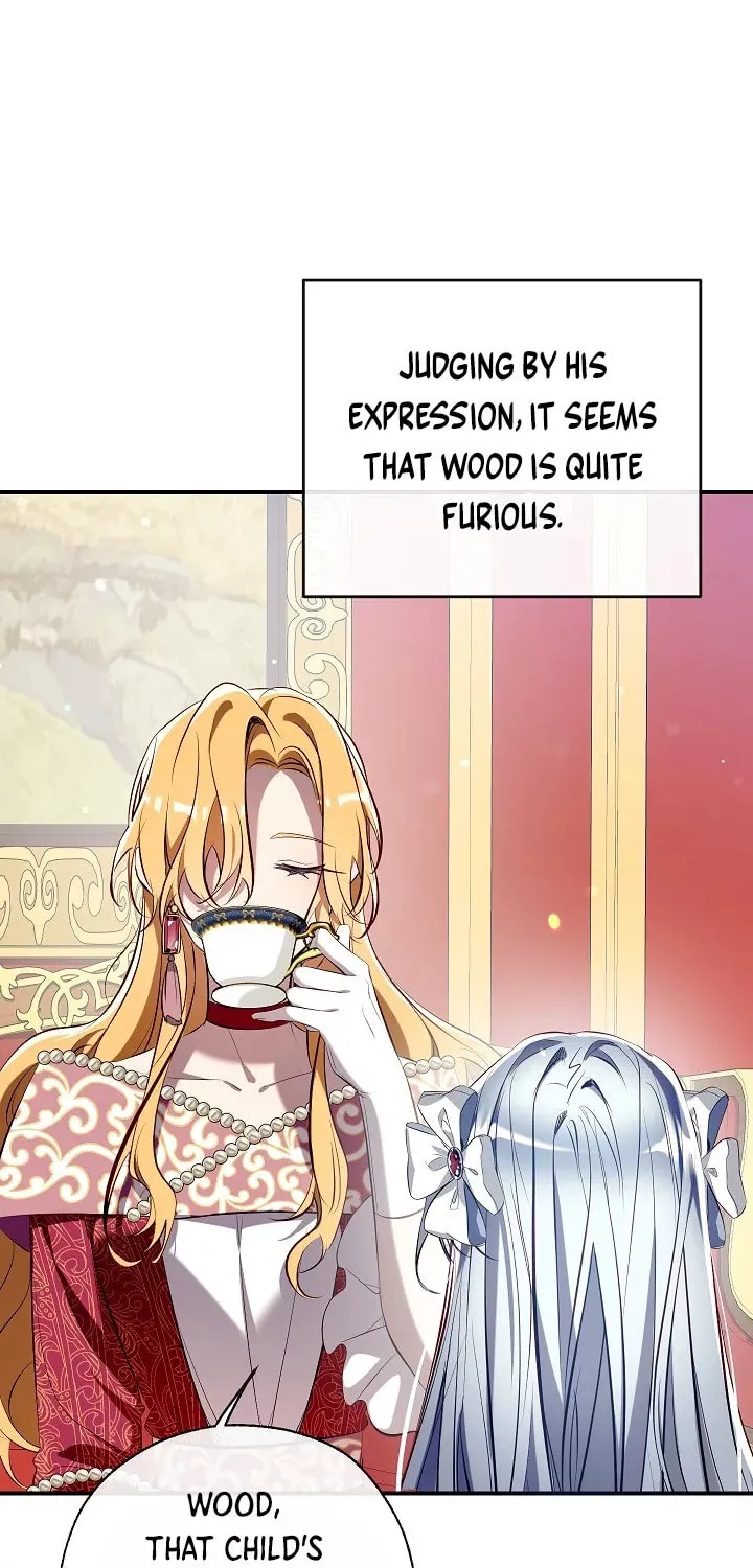 Can We Become Family? Chapter 93 page 68 - 