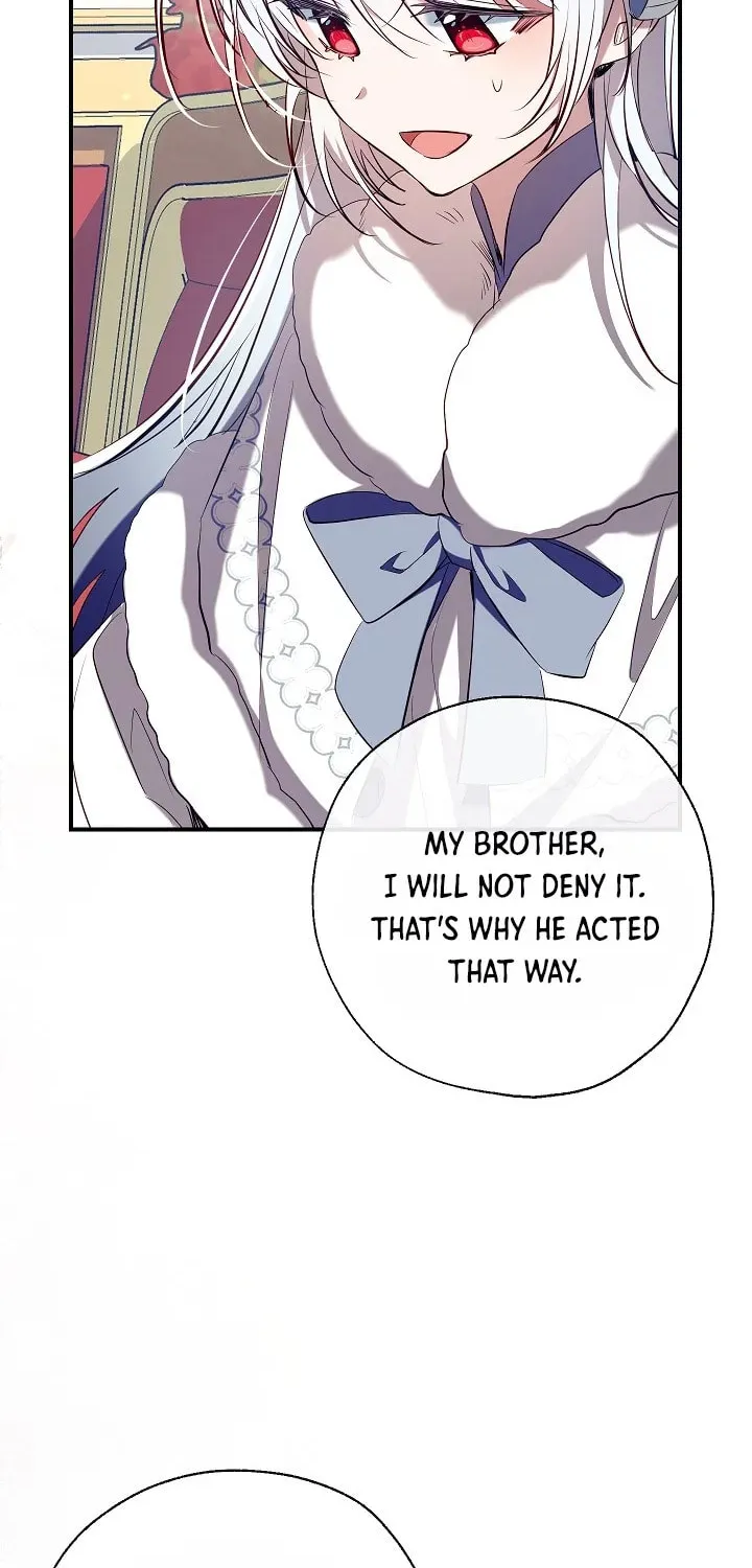 Can We Become Family? Chapter 93 page 70 - 