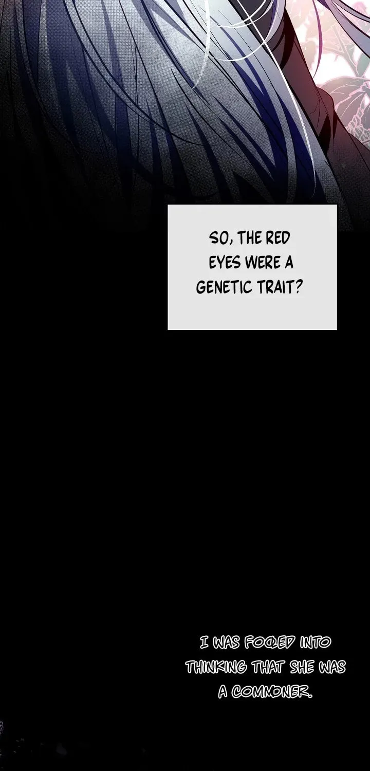 Can We Become Family? Chapter 93 page 8 - 