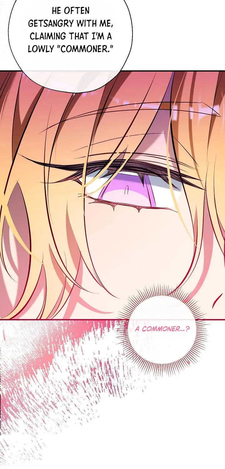 Can We Become Family? Chapter 93 page 71 - 