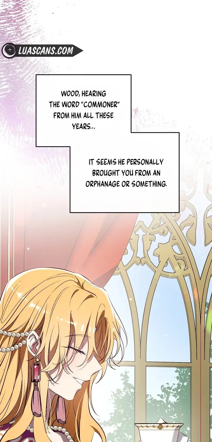 Can We Become Family? Chapter 93 page 74 - 