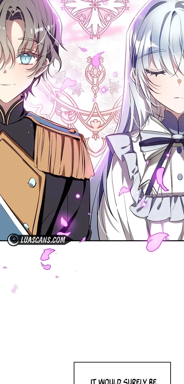 Can We Become Family? Chapter 93 page 80 - 
